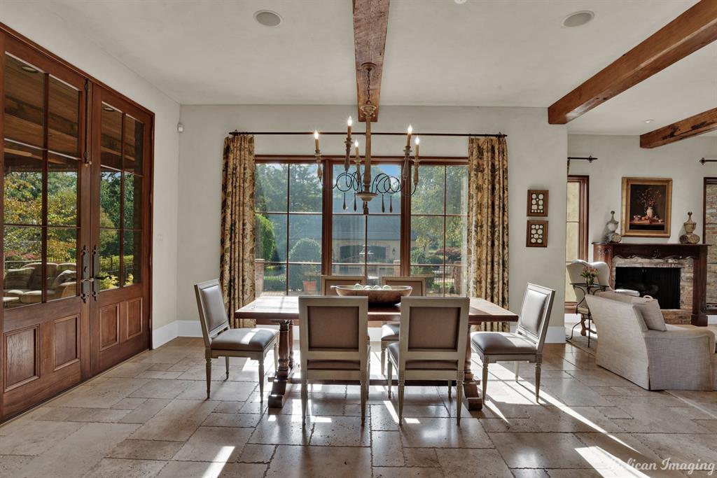 Oak Hills Sub - Residential