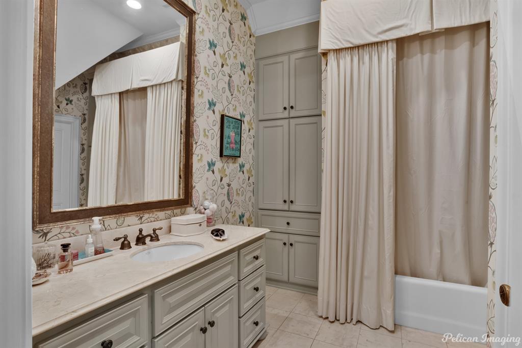 Oak Hills Sub - Residential