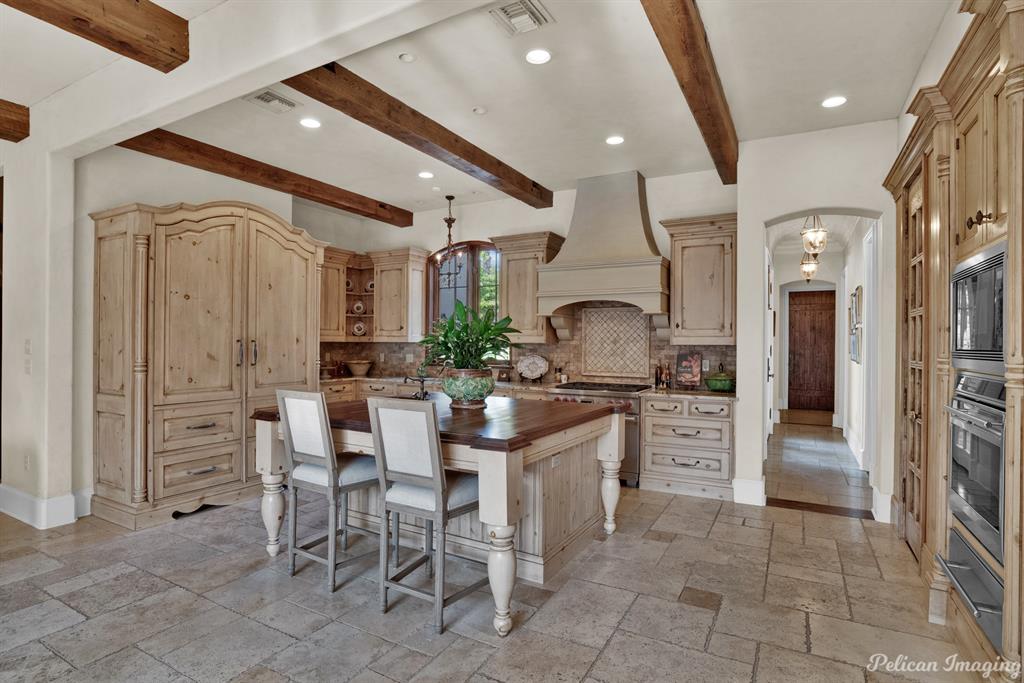 Oak Hills Sub - Residential