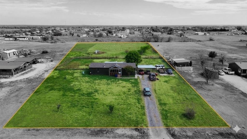 Shenandoah Sub - Residential