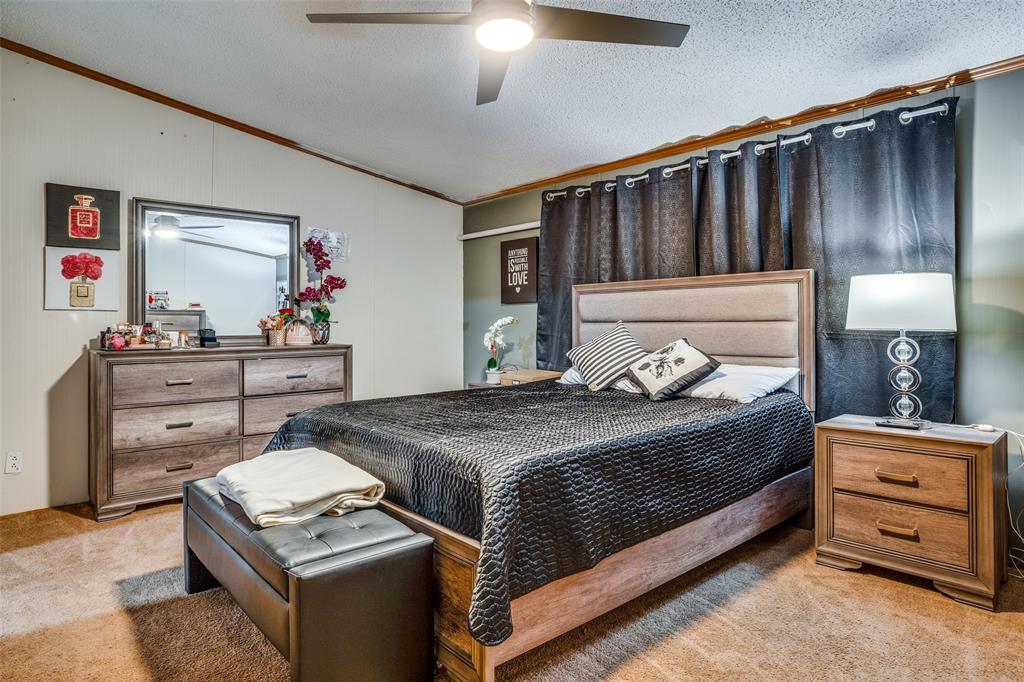 Shenandoah Sub - Residential