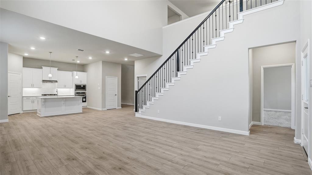 Eden Ranch - Residential