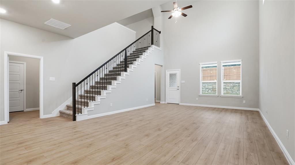 Eden Ranch - Residential