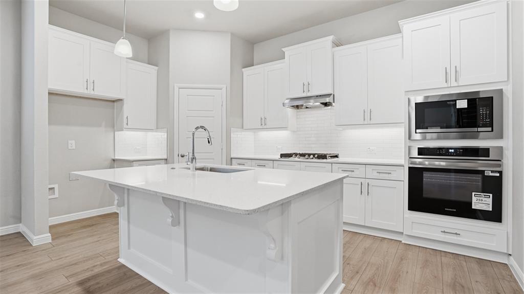Eden Ranch - Residential