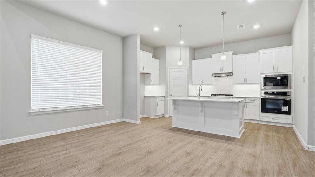 Eden Ranch - Residential
