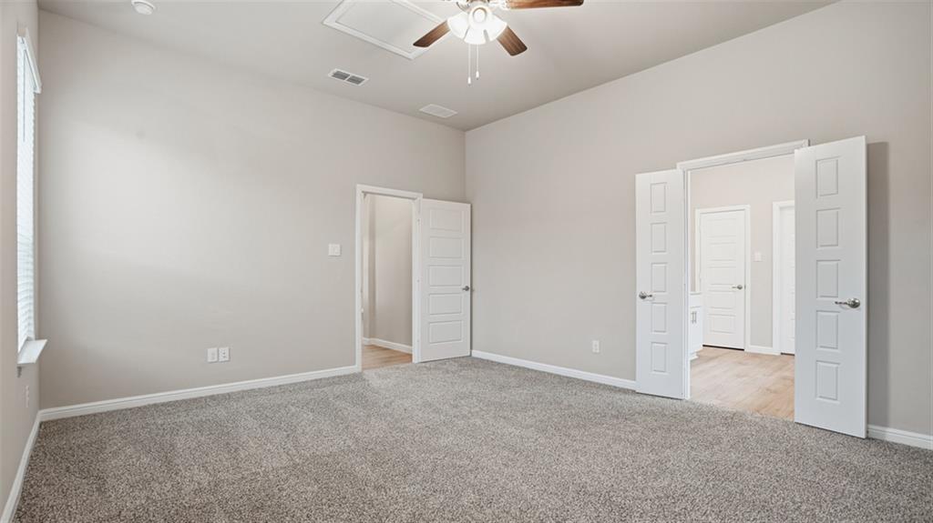 Eden Ranch - Residential