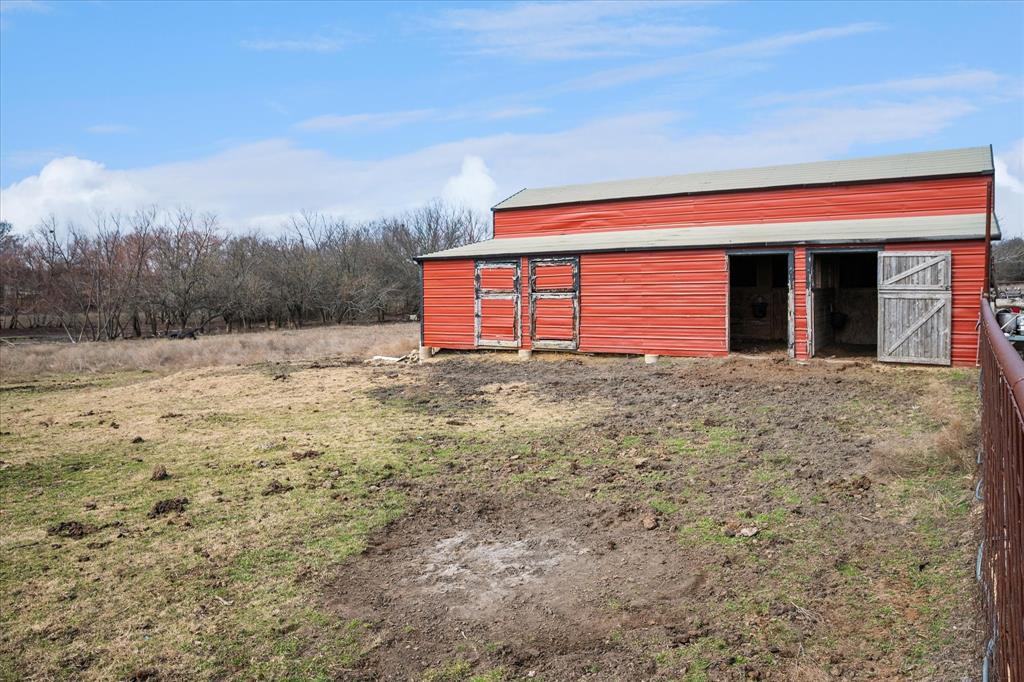 Price Creek Estates - Land