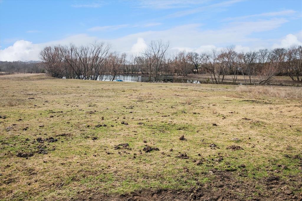Price Creek Estates - Land