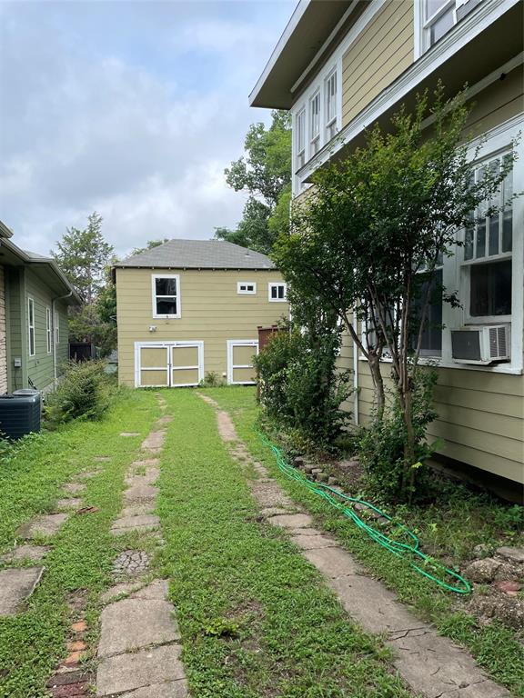 Rosemont Crest - Residential