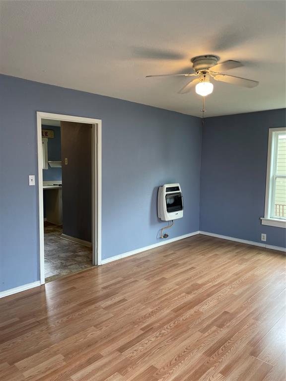 Rosemont Crest - Residential