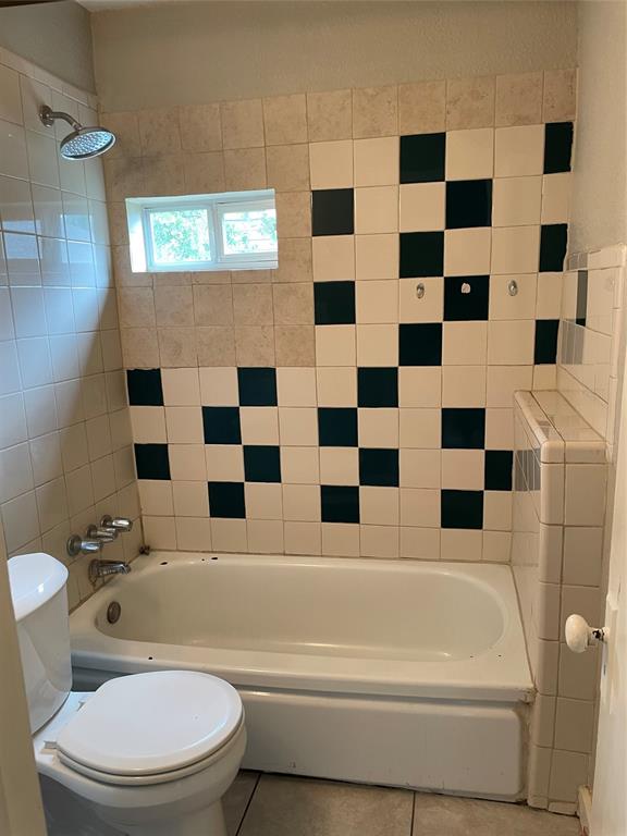 Rosemont Crest - Residential