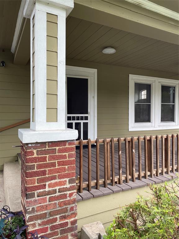 Rosemont Crest - Residential