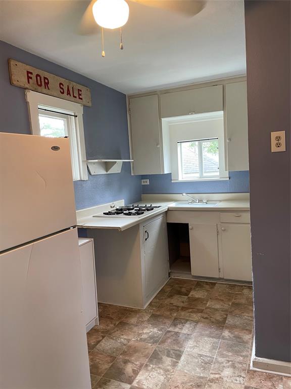 Rosemont Crest - Residential