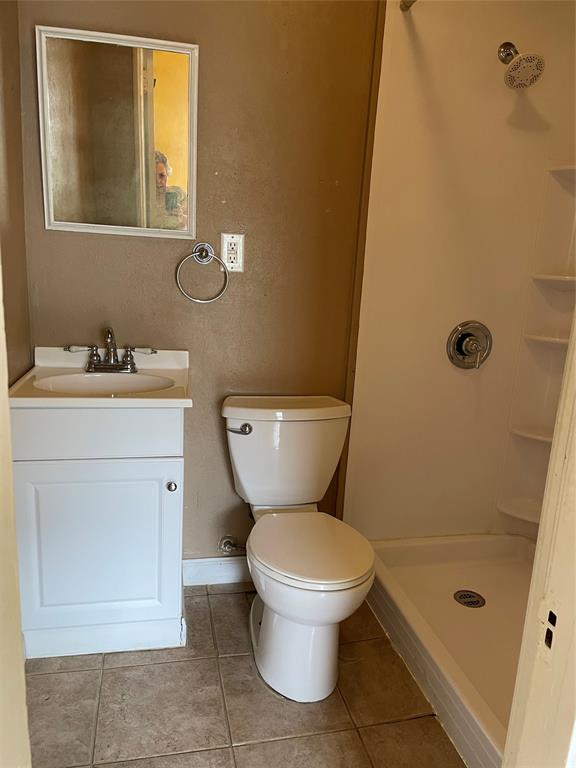 Rosemont Crest - Residential