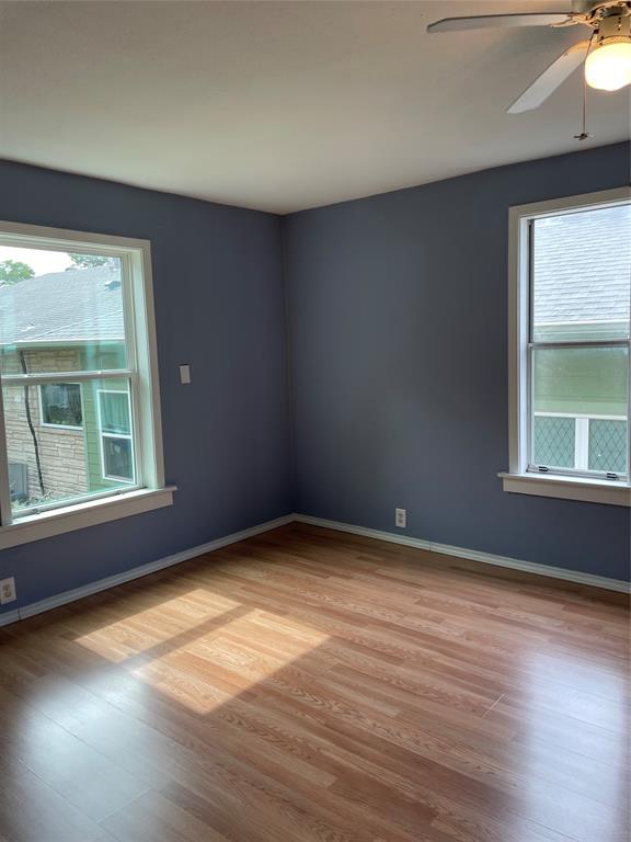Rosemont Crest - Residential