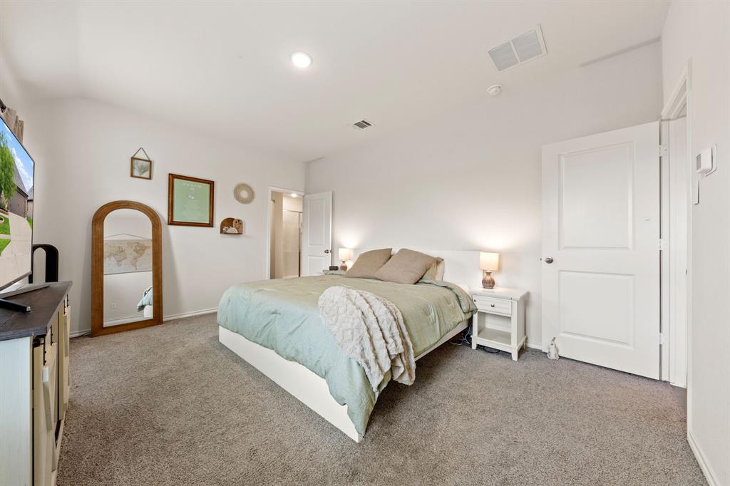Stonewyck Farms - Residential