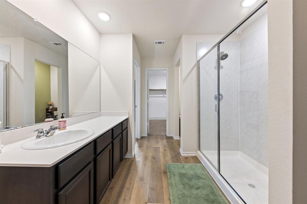 Stonewyck Farms - Residential