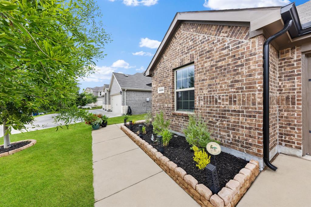 Stonewyck Farms - Residential