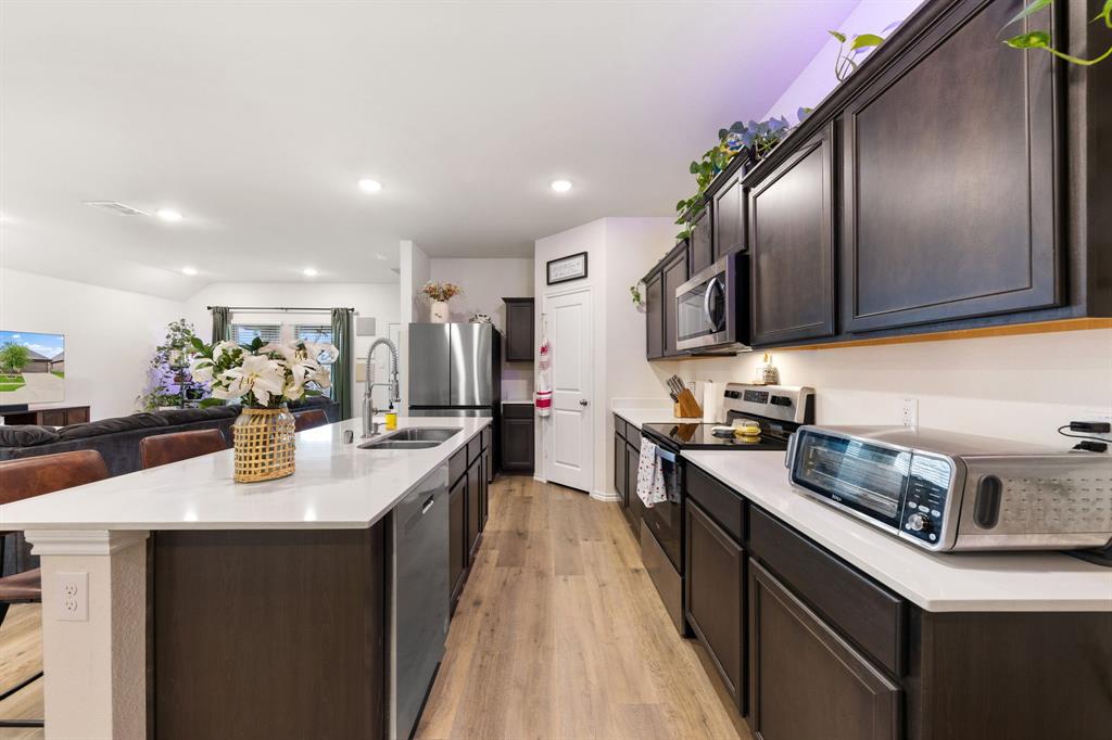Stonewyck Farms - Residential