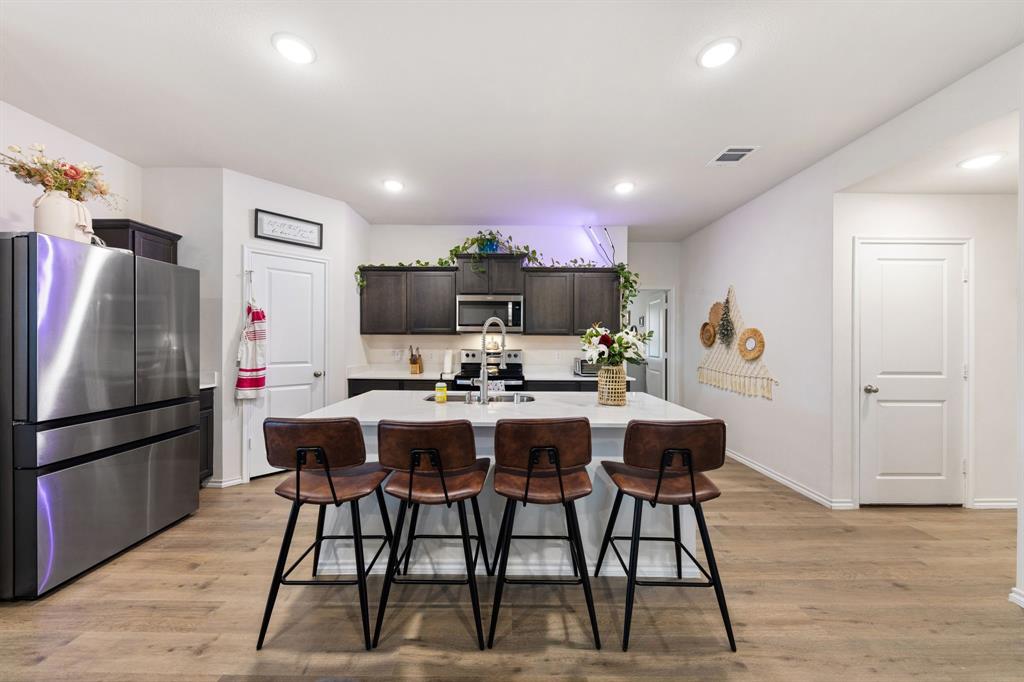 Stonewyck Farms - Residential