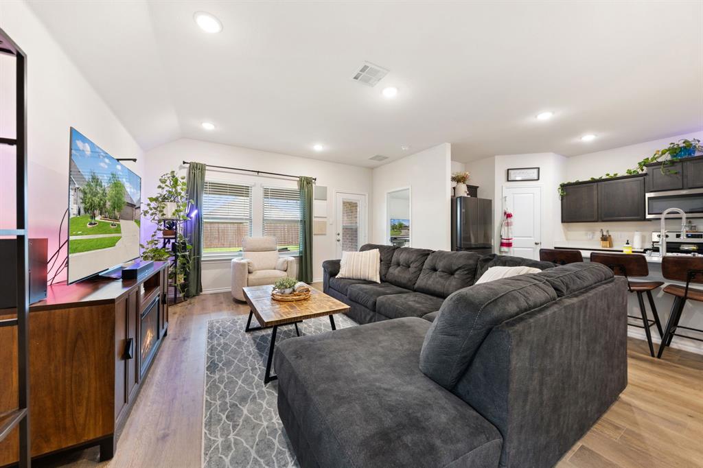Stonewyck Farms - Residential
