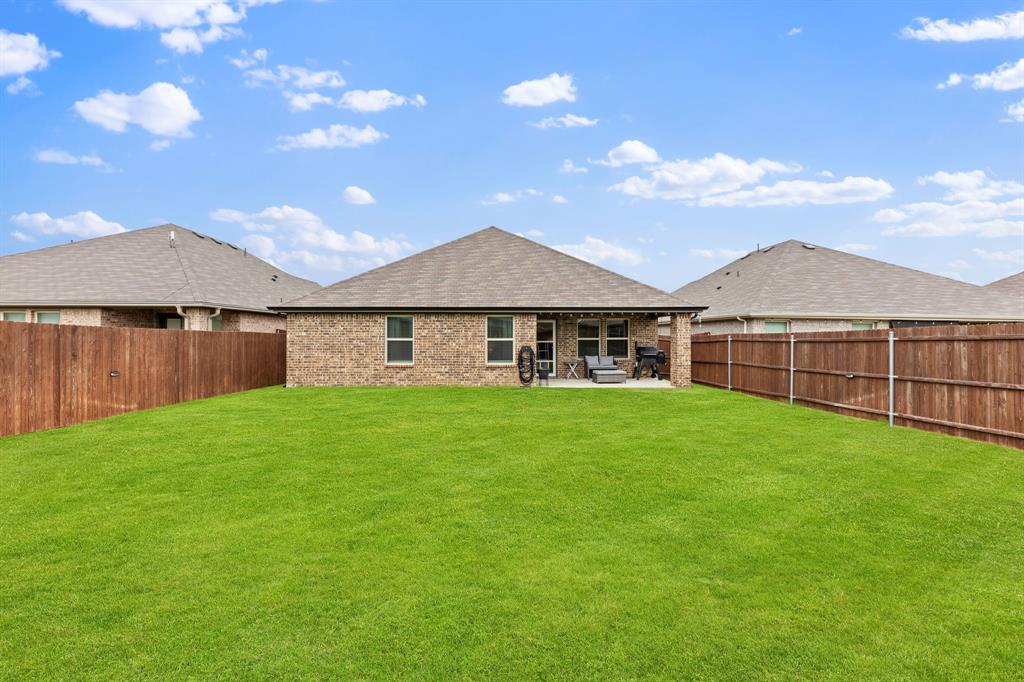 Stonewyck Farms - Residential
