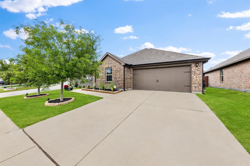 Stonewyck Farms - Residential