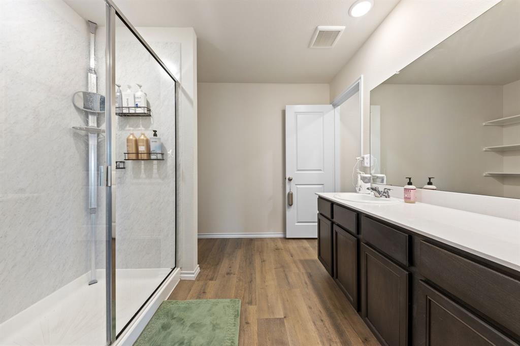 Stonewyck Farms - Residential