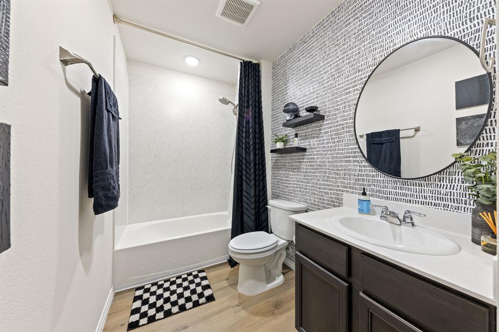 Stonewyck Farms - Residential