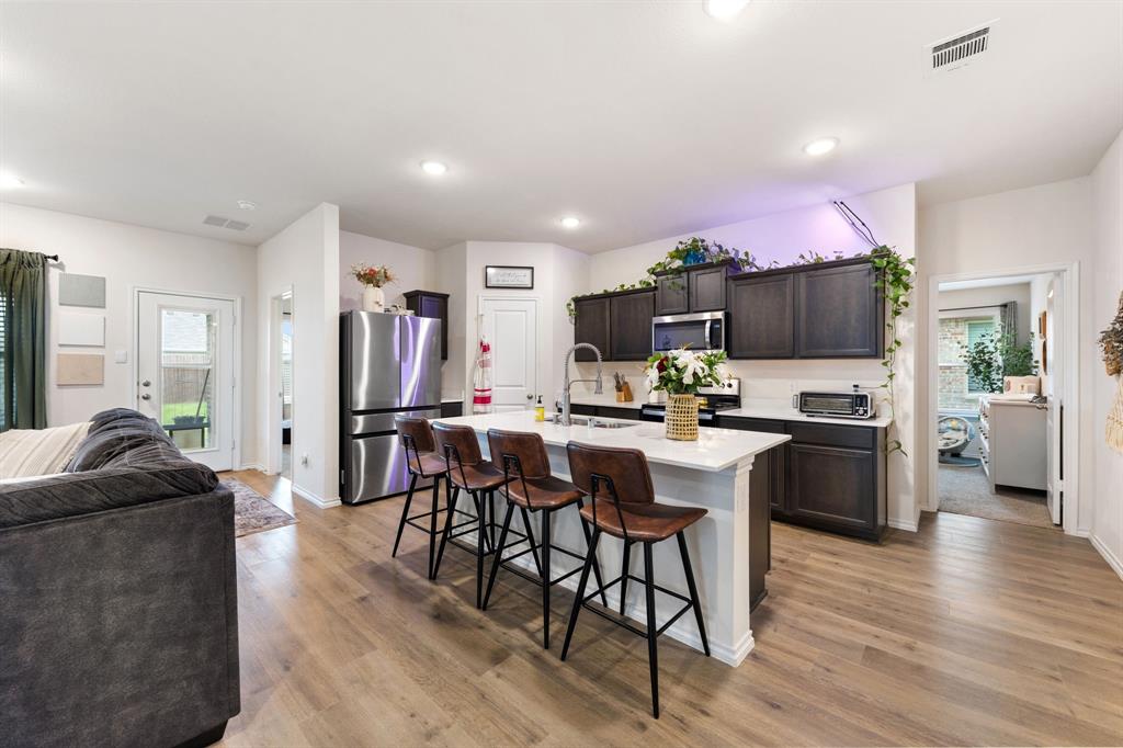 Stonewyck Farms - Residential