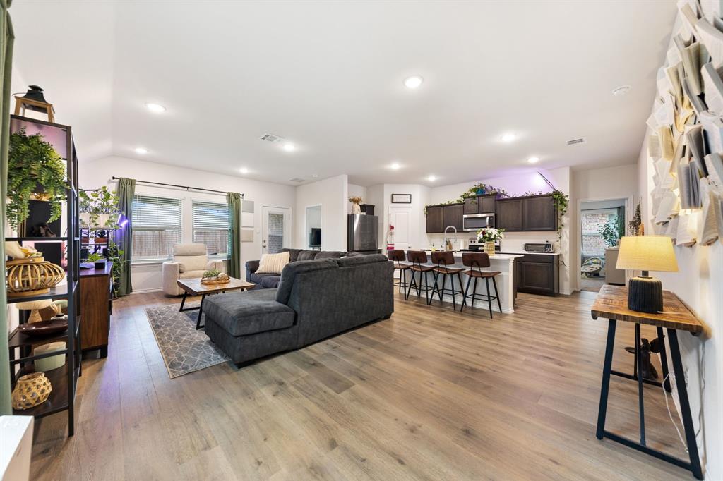 Stonewyck Farms - Residential