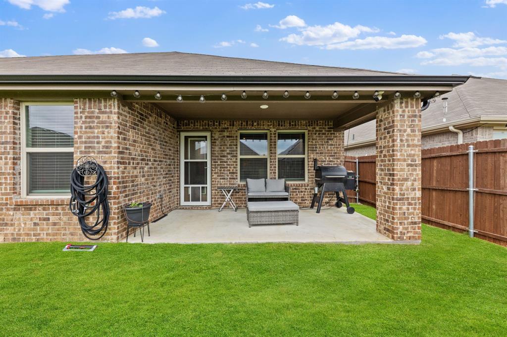 Stonewyck Farms - Residential