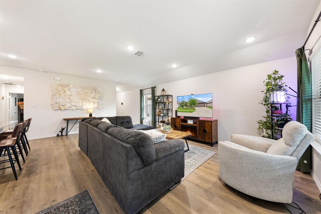 Stonewyck Farms - Residential