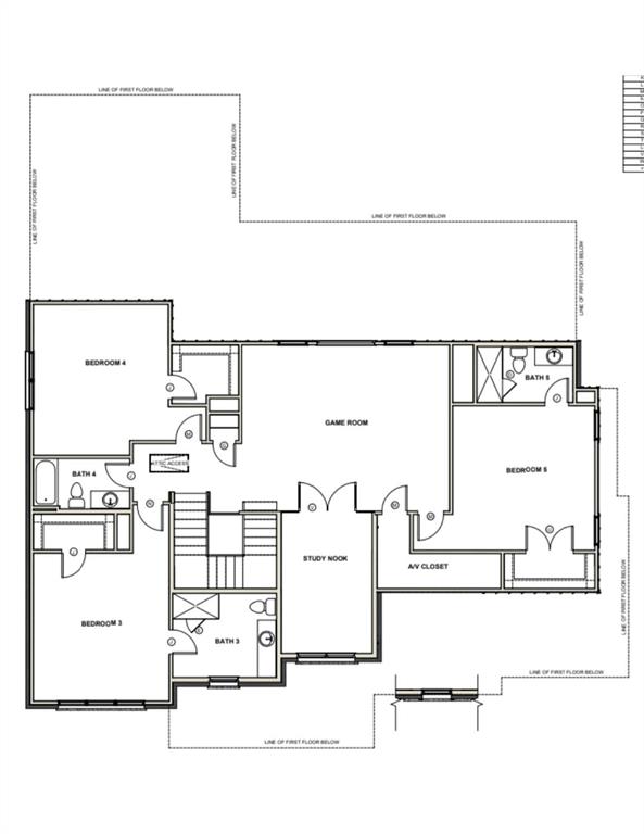 Canyon Creek Country Club 07 - Residential