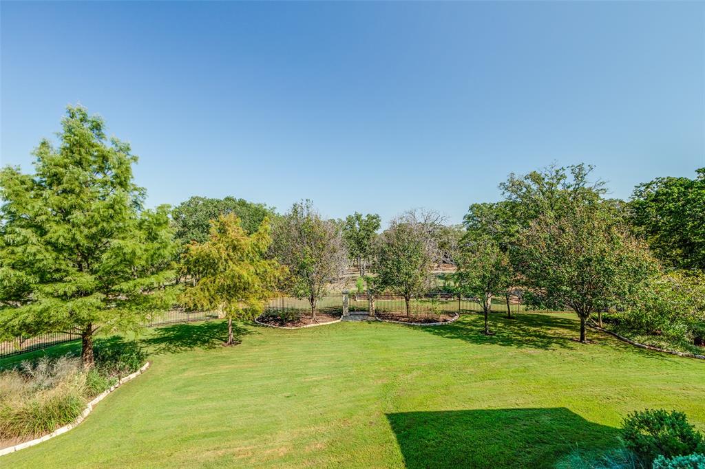W Gorham - Residential