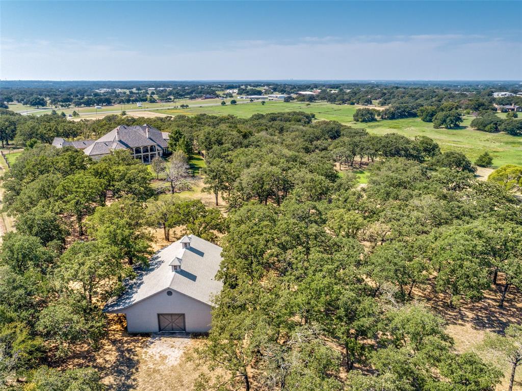 W Gorham - Residential
