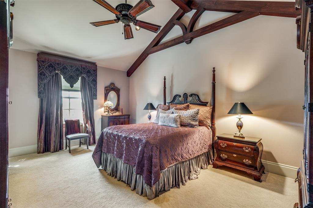 W Gorham - Residential