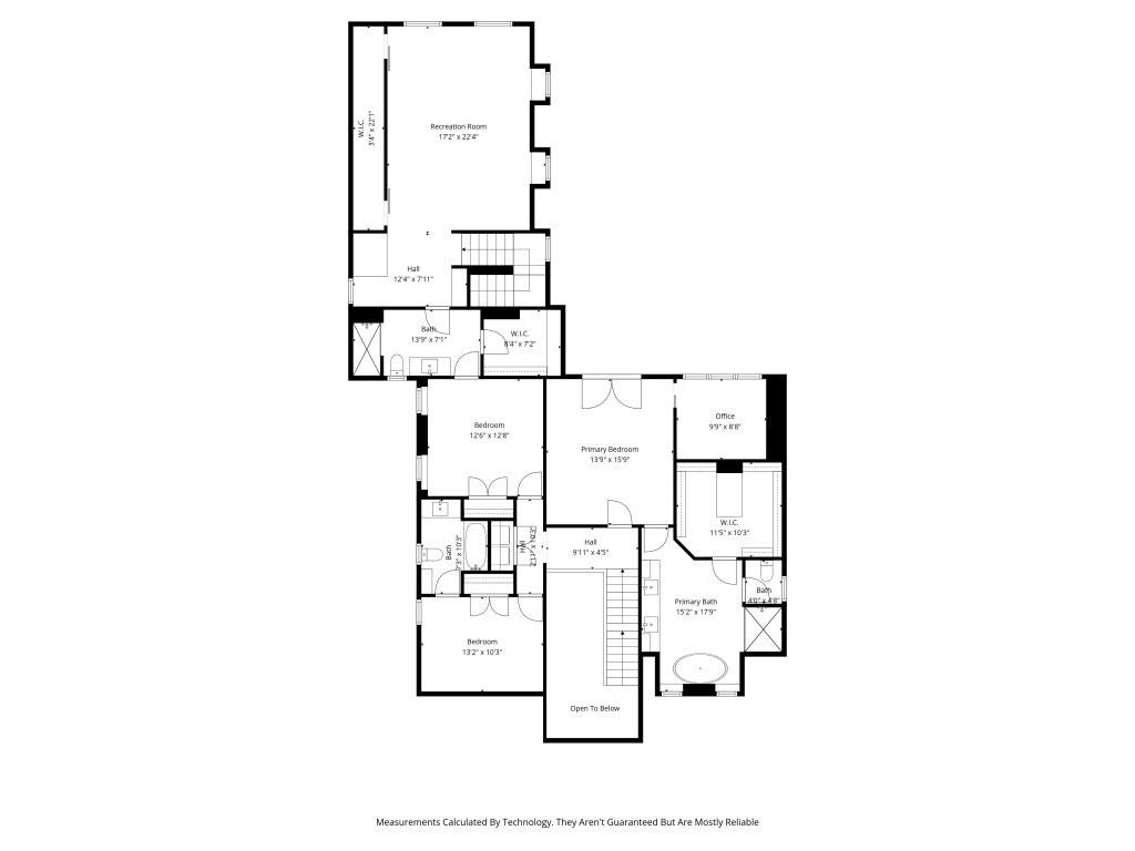 Highland Park - Residential