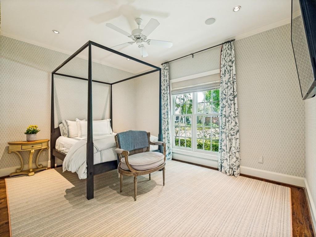 Highland Park - Residential