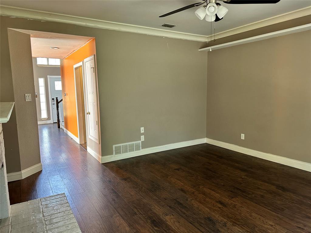 Park Glen Add - Residential