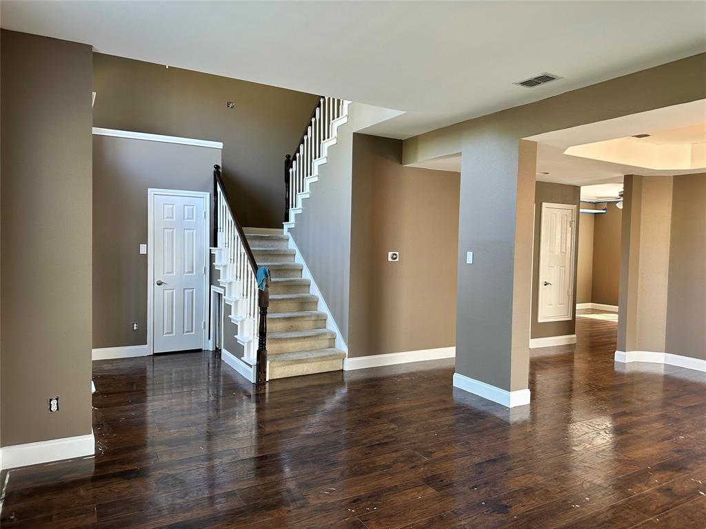 Park Glen Add - Residential