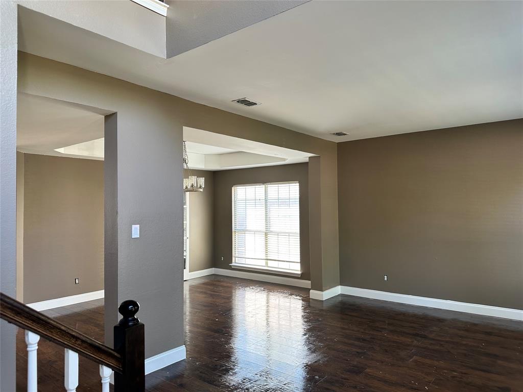 Park Glen Add - Residential