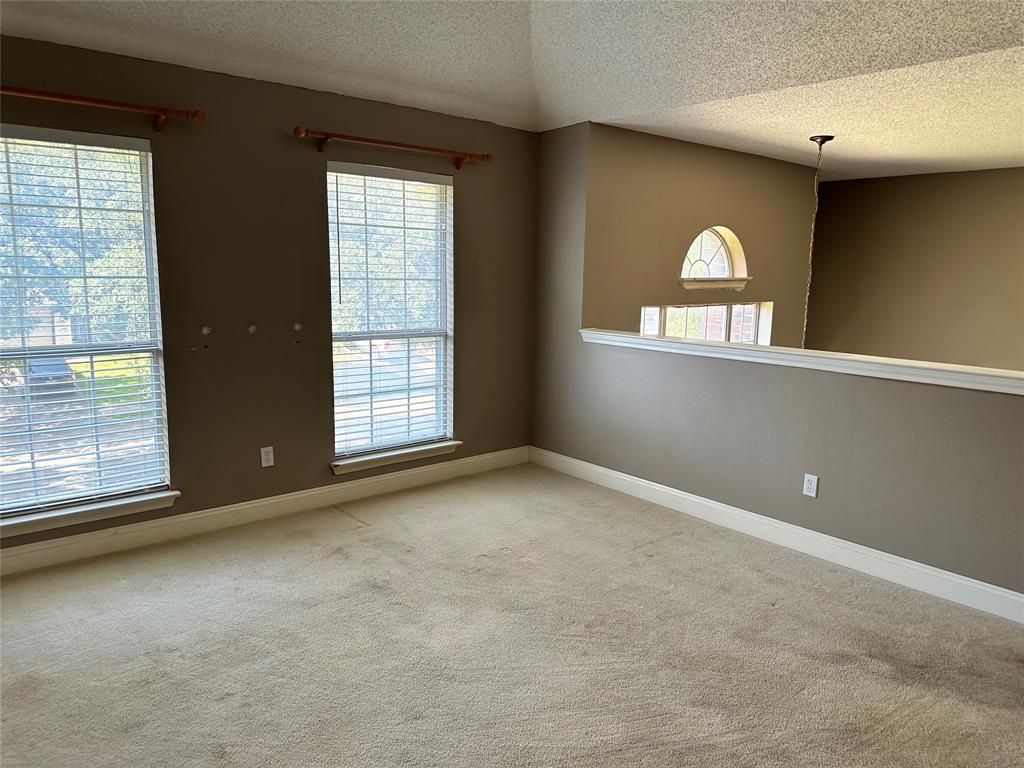 Park Glen Add - Residential