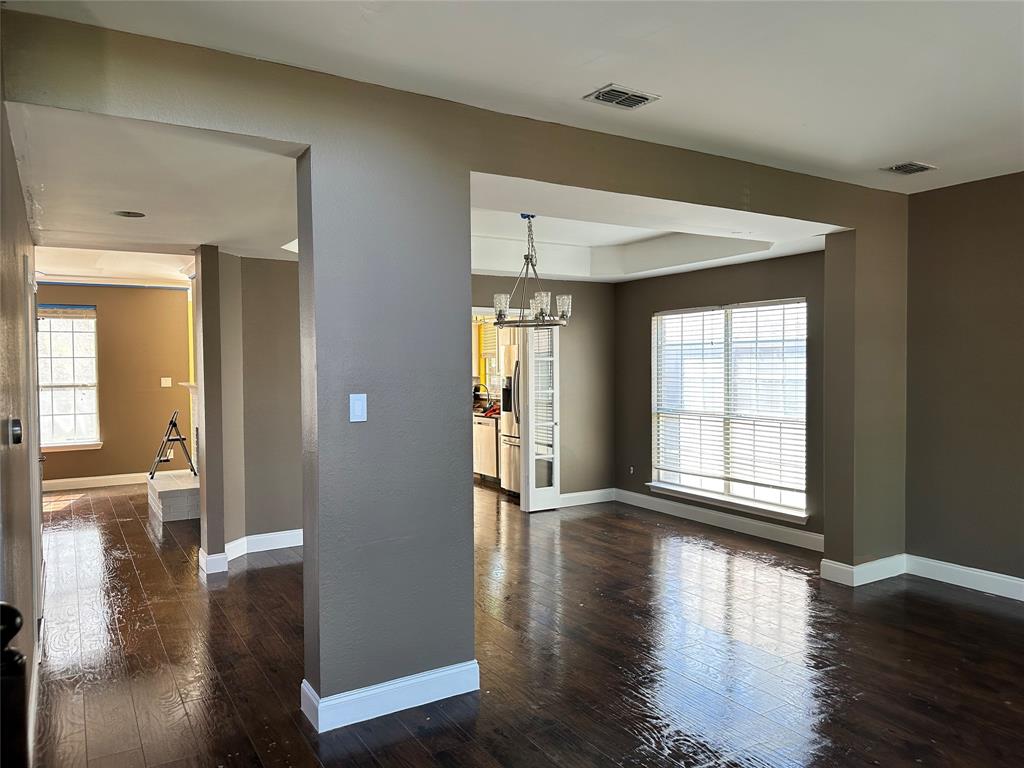 Park Glen Add - Residential