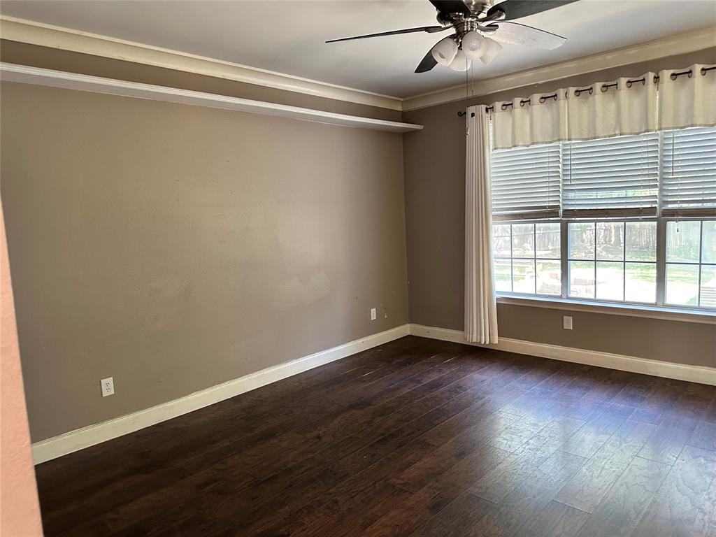 Park Glen Add - Residential