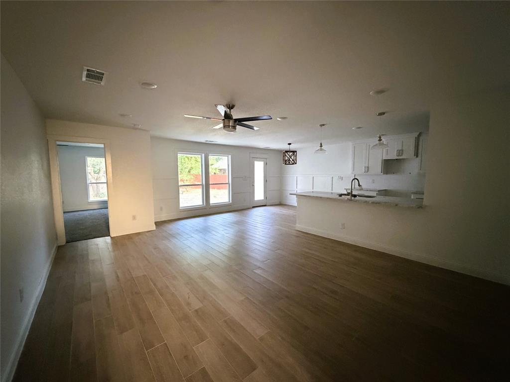 Canyon Creek III - Residential