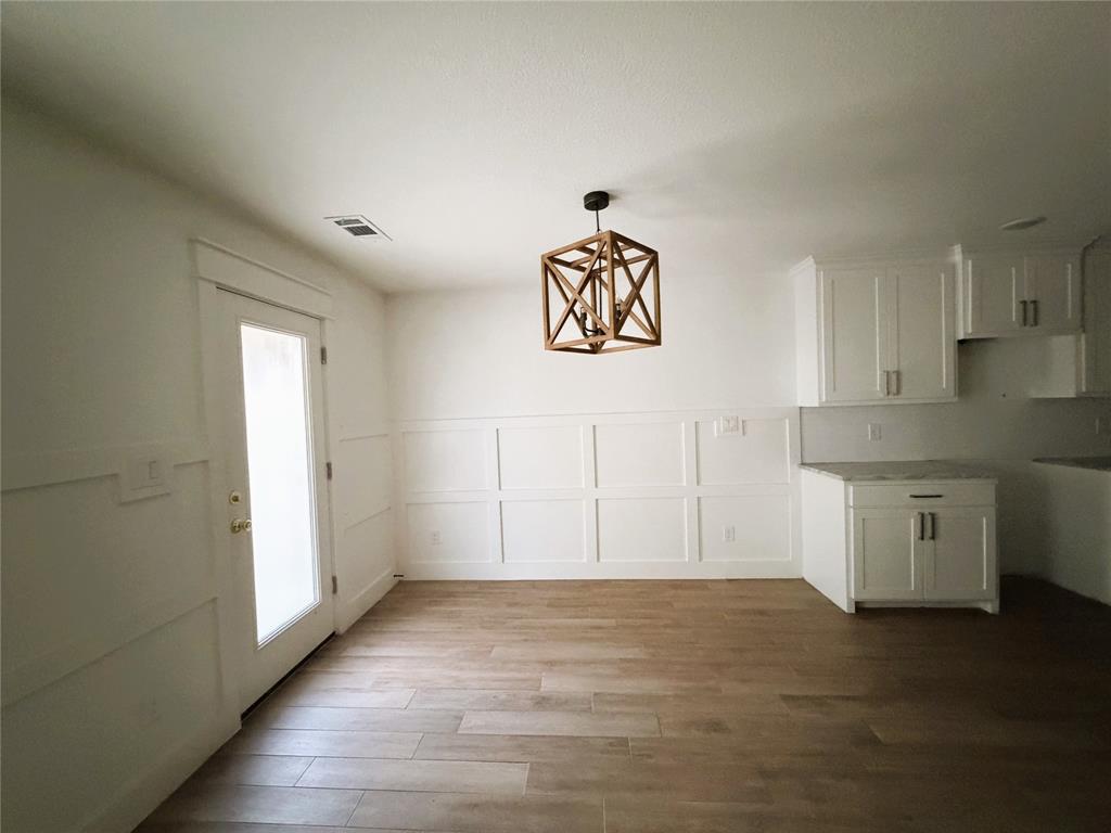 Canyon Creek III - Residential