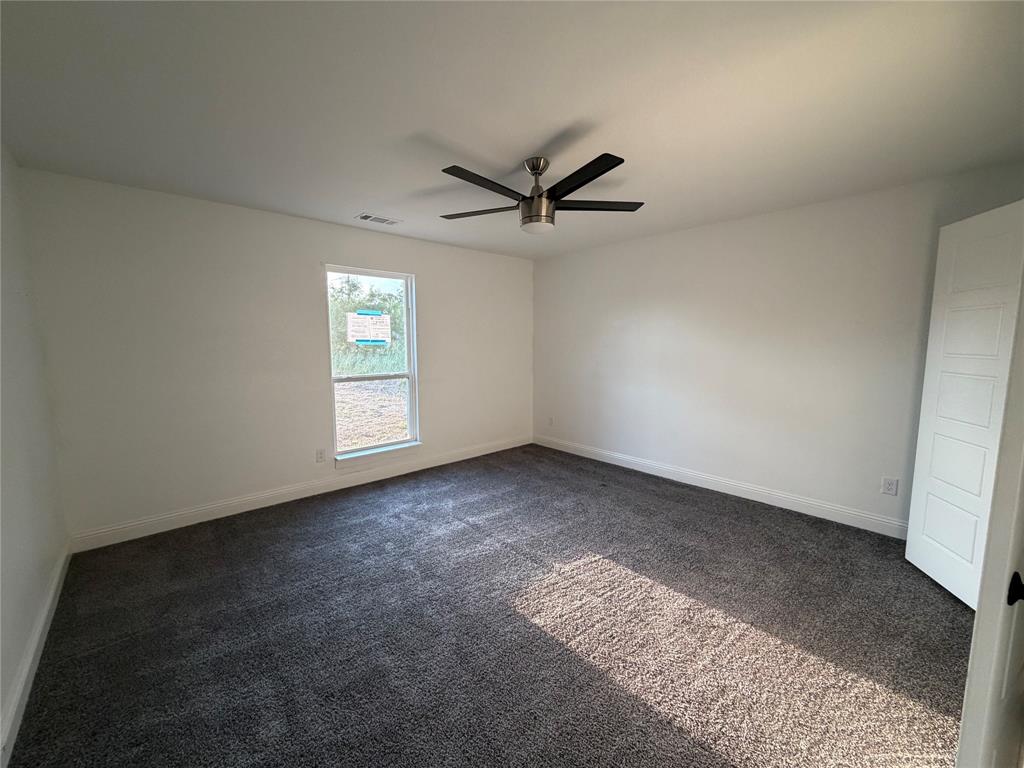 Canyon Creek III - Residential