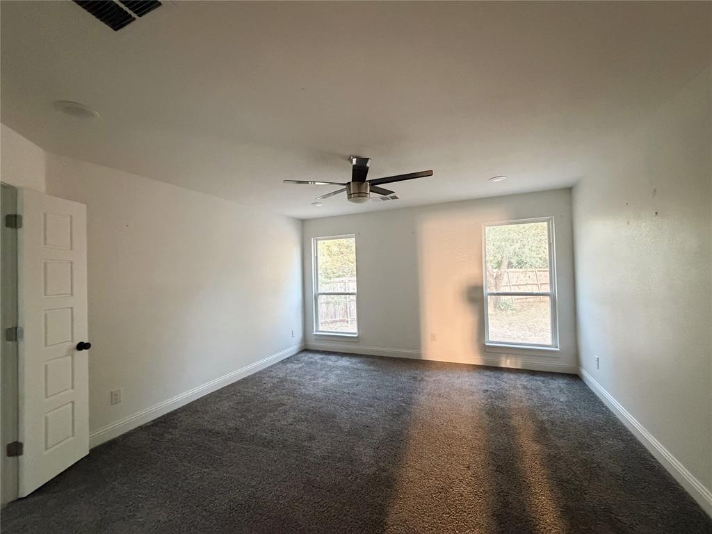 Canyon Creek III - Residential