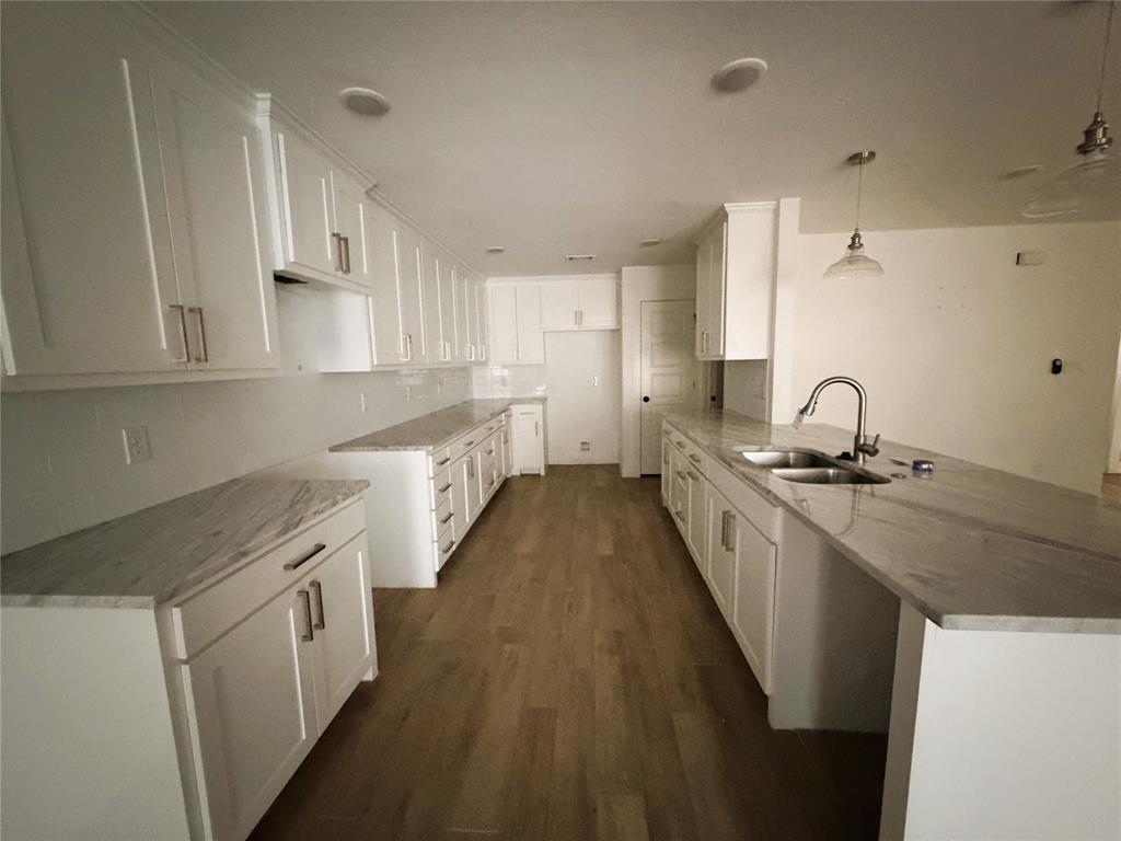 Canyon Creek III - Residential
